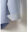 【ACTIVE TAILOR】クールマックスツイルドレスシャツ