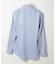 【ACTIVE TAILOR】クールマックスツイルドレスシャツ
