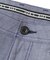 ＜ON/OFF兼用＞シャドーヘリンボーンストレッチパンツ