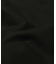 ＜ON/OFF兼用＞シャドーヘリンボーンストレッチパンツ