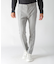 【ACTIVE TAILOR】360°ストレッチスラックス