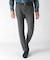 【ACTIVE TAILOR】360°ストレッチスラックス