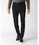 【ACTIVE TAILOR】360°ストレッチスラックス