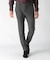 【ACTIVE TAILOR】360°ストレッチスラックス