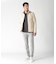 【ACTIVE TAILOR】360°ストレッチスラックス
