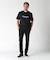 【ACTIVE TAILOR】360°ストレッチスラックス