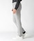 【ACTIVE TAILOR】360°ストレッチスラックス