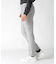 【ACTIVE TAILOR】360°ストレッチスラックス