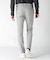 【ACTIVE TAILOR】360°ストレッチスラックス