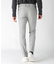 【ACTIVE TAILOR】360°ストレッチスラックス