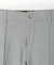 【ACTIVE TAILOR】360°ストレッチスラックス
