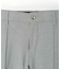 【ACTIVE TAILOR】360°ストレッチスラックス