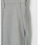 【ACTIVE TAILOR】360°ストレッチスラックス