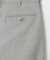 【ACTIVE TAILOR】360°ストレッチスラックス