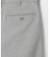 【ACTIVE TAILOR】360°ストレッチスラックス