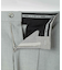 【ACTIVE TAILOR】360°ストレッチスラックス