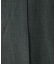 【ACTIVE TAILOR】360°ストレッチスラックス