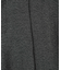 【ACTIVE TAILOR】360°ストレッチスラックス