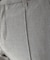 【ACTIVE TAILOR】360°ストレッチスラックス