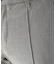 【ACTIVE TAILOR】360°ストレッチスラックス