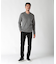 【ACTIVE TAILOR】360°ストレッチスラックス