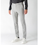【ACTIVE TAILOR】360°ストレッチスラックス