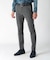 【ACTIVE TAILOR】360°ストレッチスラックス