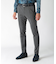 【ACTIVE TAILOR】360°ストレッチスラックス
