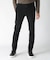 【ACTIVE TAILOR】360°ストレッチスラックス