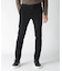 【ACTIVE TAILOR】360°ストレッチスラックス