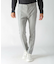 【ACTIVE TAILOR】360°ストレッチスラックス