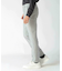【ACTIVE TAILOR】360°ストレッチスラックス