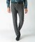 【ACTIVE TAILOR】360°ストレッチスラックス
