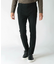 【ACTIVE TAILOR】360°ストレッチスラックス