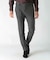 【ACTIVE TAILOR】360°ストレッチスラックス