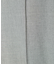 【ACTIVE TAILOR】360°ストレッチスラックス