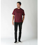 【ACTIVE TAILOR】360°ストレッチスラックス