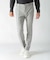 【ACTIVE TAILOR】360°ストレッチスラックス