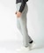 【ACTIVE TAILOR】360°ストレッチスラックス