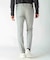 【ACTIVE TAILOR】360°ストレッチスラックス