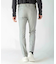 【ACTIVE TAILOR】360°ストレッチスラックス