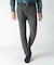 【ACTIVE TAILOR】360°ストレッチスラックス