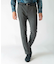 【ACTIVE TAILOR】360°ストレッチスラックス