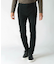 【ACTIVE TAILOR】360°ストレッチスラックス