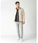 【ACTIVE TAILOR】360°ストレッチスラックス