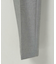 【ACTIVE TAILOR】360°ストレッチスラックス