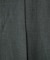 【ACTIVE TAILOR】360°ストレッチスラックス
