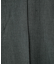 【ACTIVE TAILOR】360°ストレッチスラックス