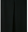 【ACTIVE TAILOR】360°ストレッチスラックス