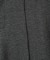 【ACTIVE TAILOR】360°ストレッチスラックス